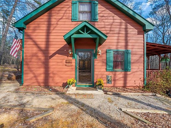 5th image of 281 Briarpatch Way