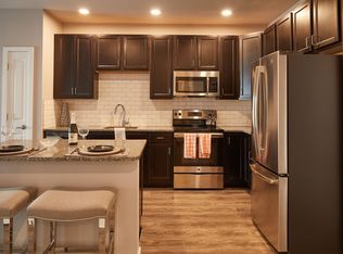 91 York Rd #SFBQGQPWF, Willow Grove, PA 19090