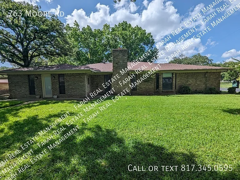 763 Moore Rd — Photo 28