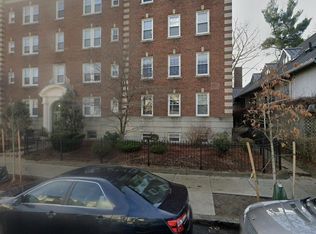 113 College Ave #43, Somerville, MA 02144