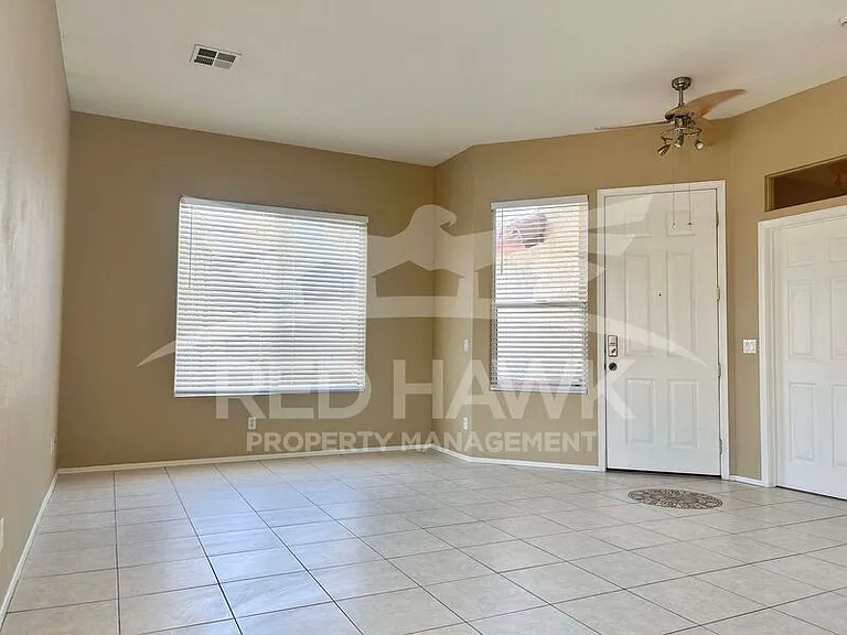 2748 S 159th Ave — Photo 3