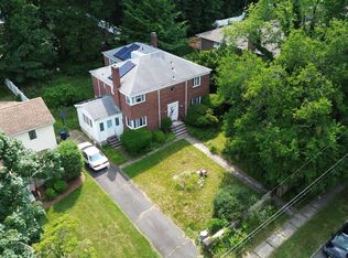 255 Fairmount Ave, Hackensack, NJ 07601