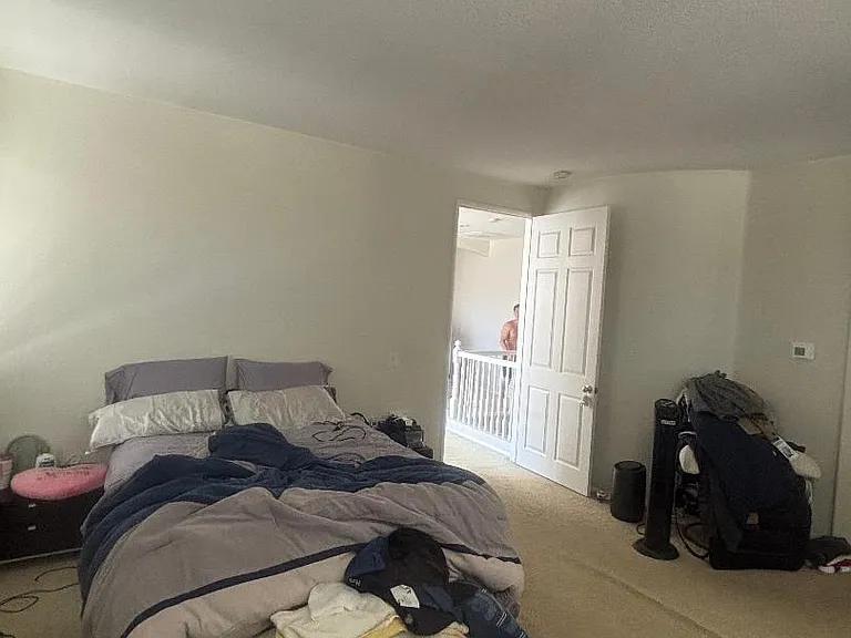 45344 Aguila Ct — Photo 7
