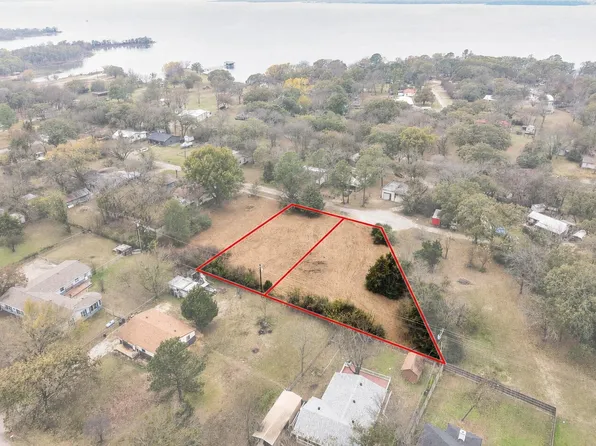 397 & 398 Briggs Blvd, Pt, TX 75472