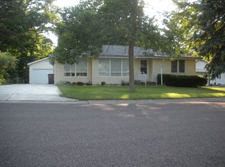 341 Maria St, East Peoria, IL 61611