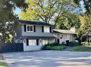 954 Glen View Ave, Burlington, ON L7T3Y6