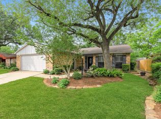 22818 Thadds Trl, Spring, TX 77373