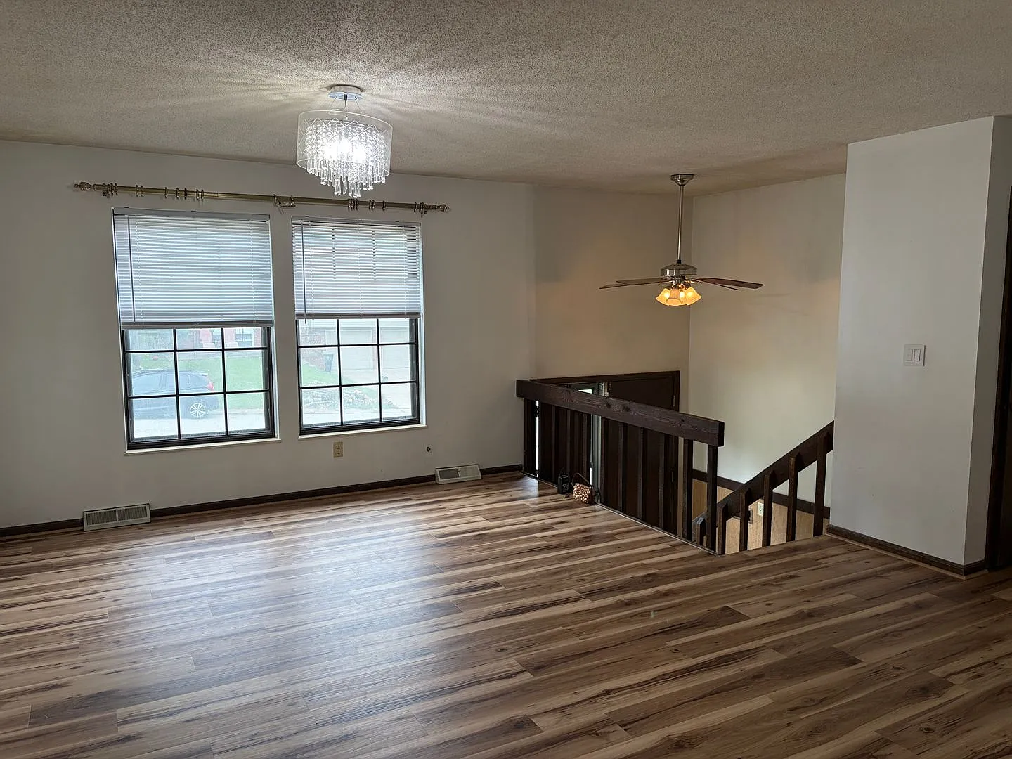 Full of Character with Modern Updates! — Photo 4