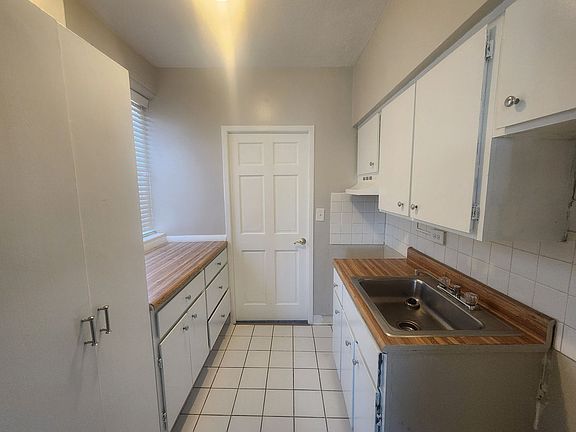 4th image of 363 New St APT 9D