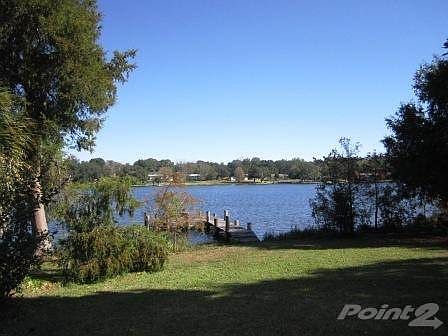 2nd image of 5760 W Shore Dr
