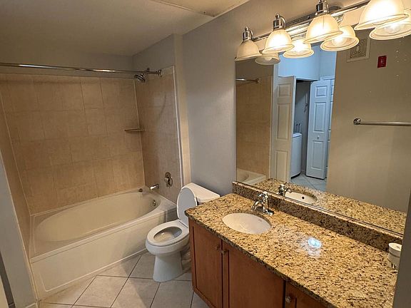 2nd image of 11800 Old Georgetown Rd APT 1411