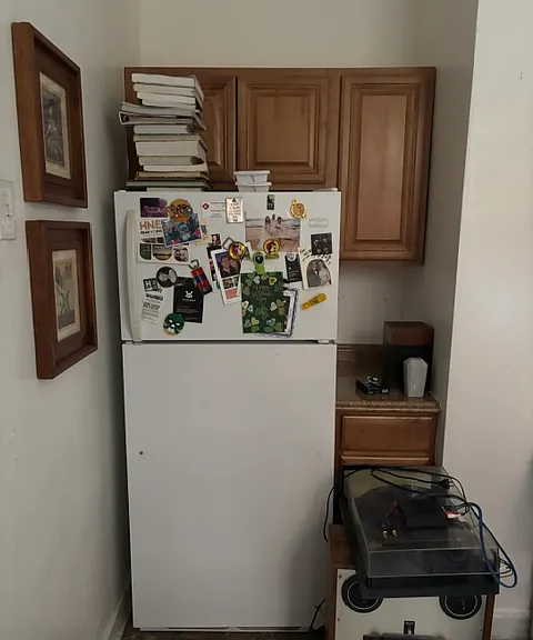1024 Randolph St #3S — Photo 10