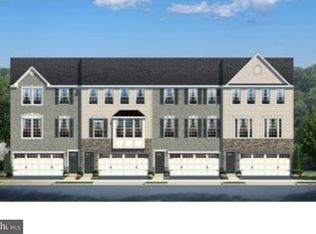 119 Felix Dr, Newark, DE 19713