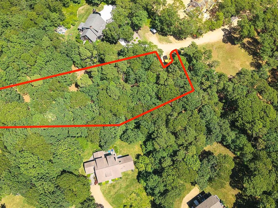 1st image of 4 Wilsons Ln