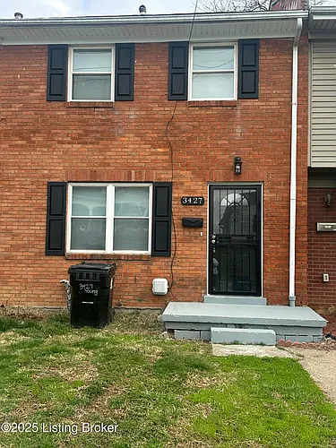 3427 Young Ave Photo 1