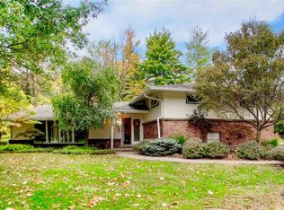 3360 Kersdale Rd, Pepper Pike, OH 44124