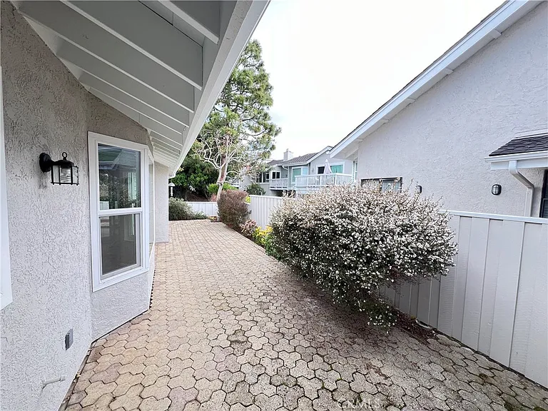 24651 Sunrise Ct #75 — Photo 42