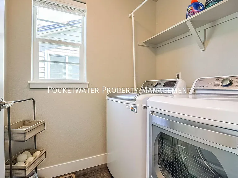 8875 Yates Dr — Photo 18