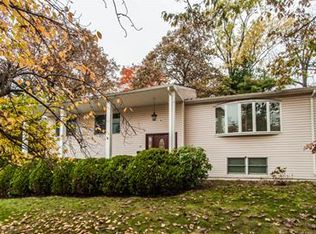 32 Edgar Rd, West Orange, NJ 07052