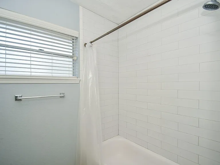 12927 Westmere Dr — Photo 22