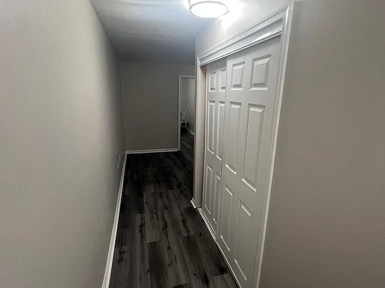 3428 Brahms Dr — Photo 10