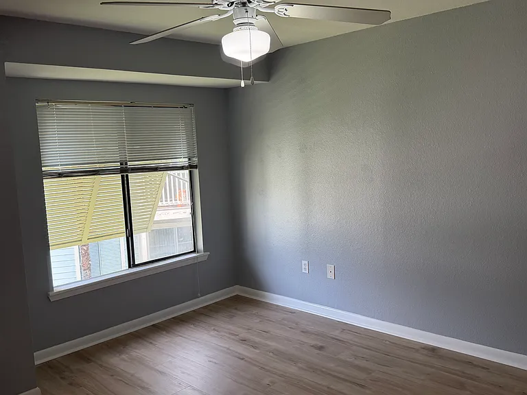 1481 Center St #708 — Photo 9