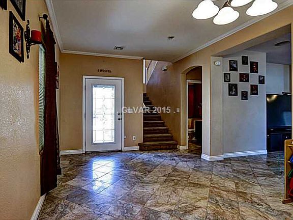 5th image of 6225 Grace Mountain St