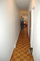 Rented by Boerum Hill Realty