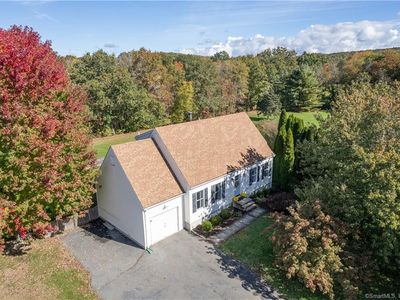 17 Jasper Ln, Madison, CT, 06443