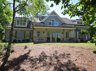 2135 Westwood Rd SE, Smyrna, GA 30080