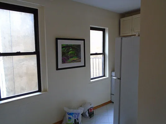 Rented by J. Brett Realty | media 30