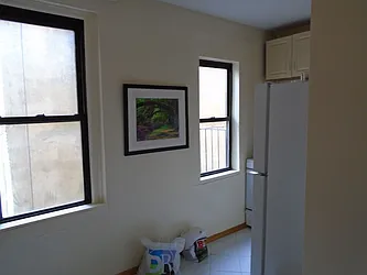 Rented by J. Brett Realty