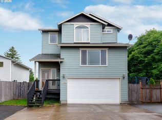 37880 Lawson Ct, Sandy, OR 97055