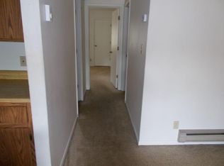 1200 Florida Rd APT 40, Durango, CO 81301