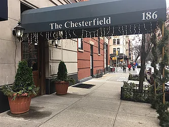 Rented by Love Where You Live Realty