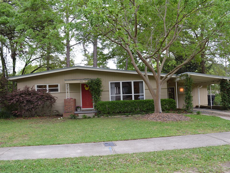 1st image of 1131 Spottswood Drive