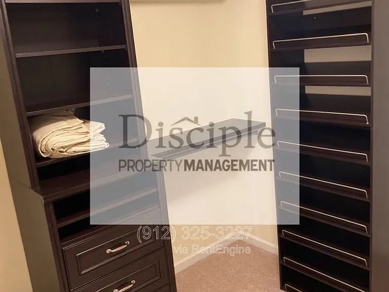 169 Regency Cir — Photo 43
