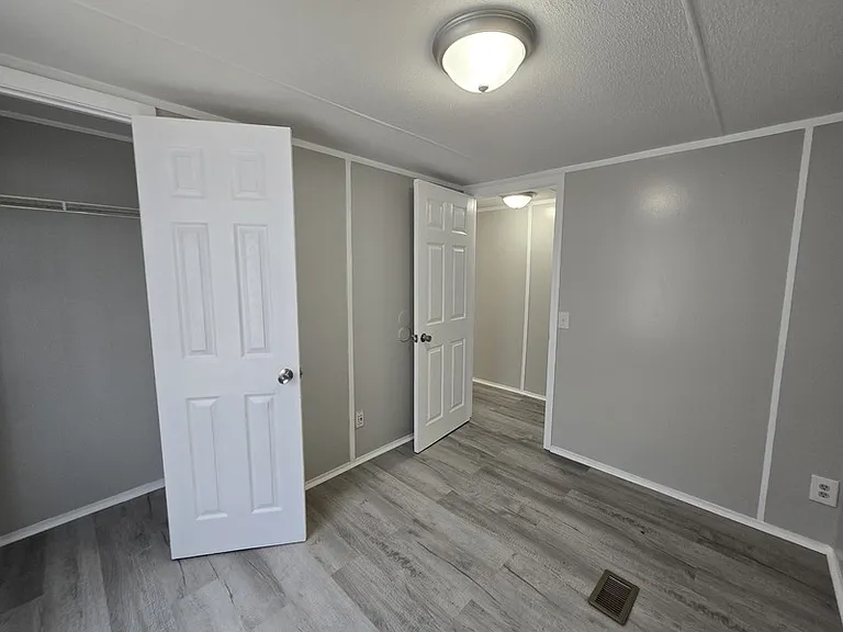 421 Starlit Dr #114 — Photo 20