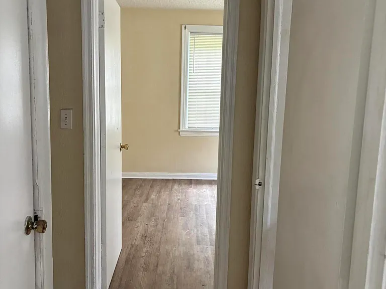 8820 5th Ave — Photo 17