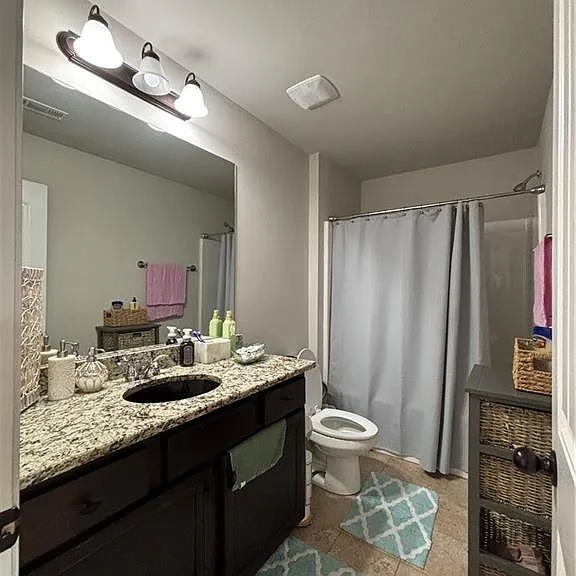 3459 In Bloom Way — Photo 20
