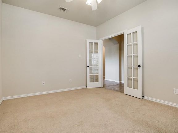 5th image of 3001 Ruby Dr