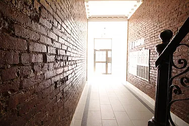 Rented by Bohemia Realty Group