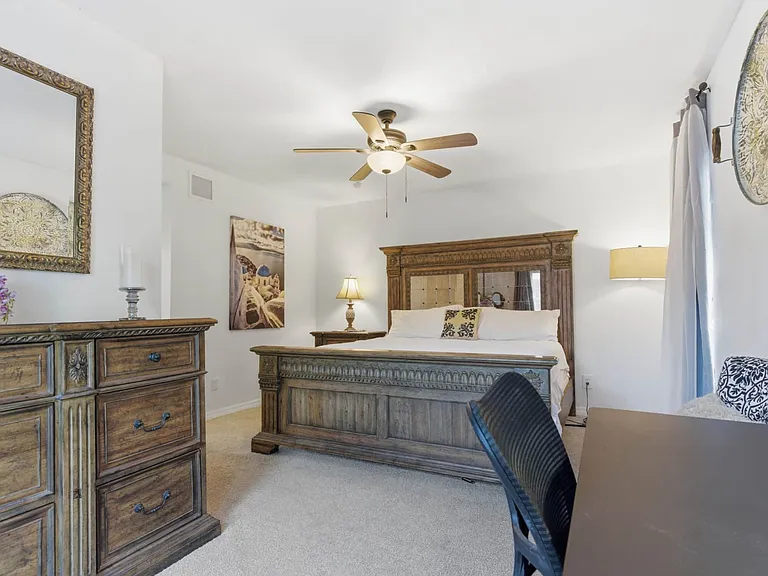 2760 Kumquat Dr — Photo 24