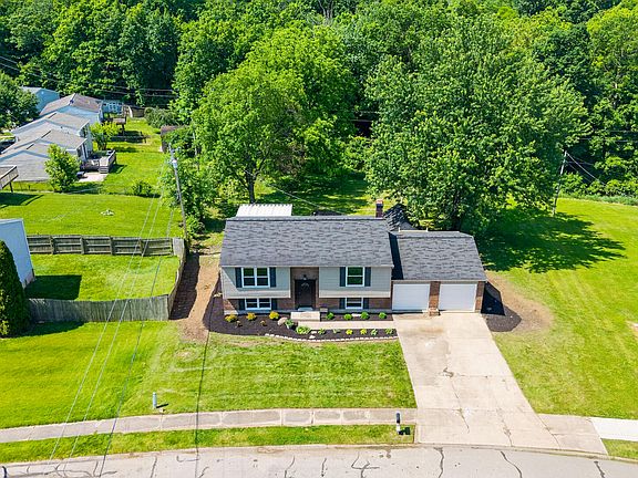 4th image of 3017 Redstone Dr