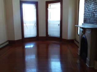 249 Union St #1, Springfield, MA 01105