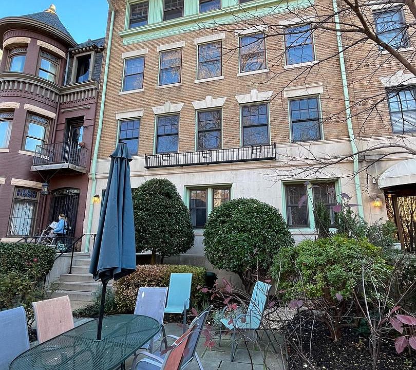 1st image of 1835 16th St NW APT 1