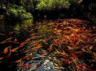 3266 Lowry Rd, Los Angeles, CA 90027