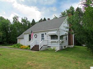 511 N Arlington Ave, Duluth, MN 55811