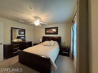 9844 Venezia Cir #721 — Photo 29