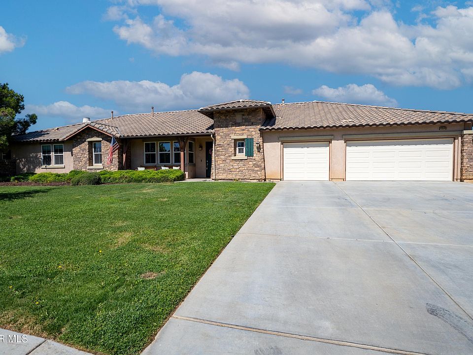 1st image of 41641 Doverwood Ct